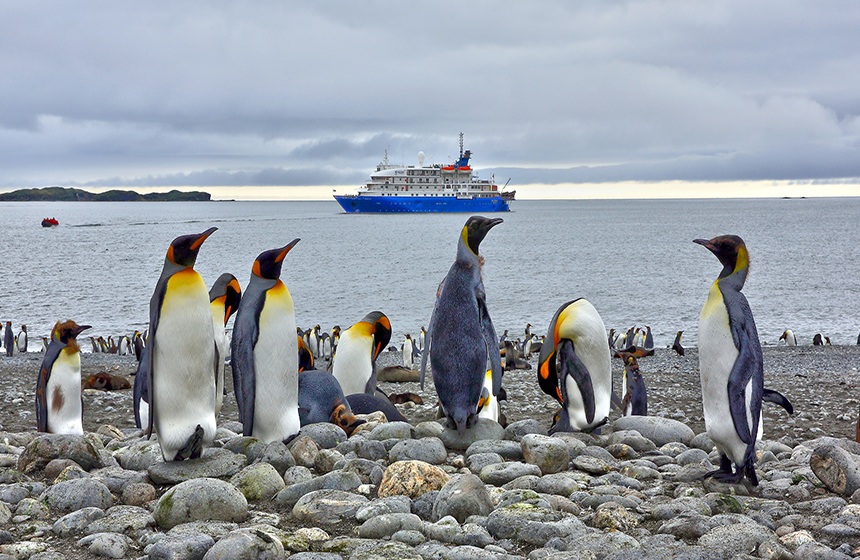 Antarctic_2021_1112_Sonnenfinsternis in der Antarktis